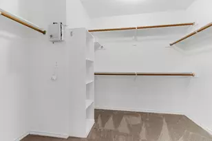 4805 Sunflower Dr, McKinney, TX 75070 - Photo 21