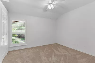 4805 Sunflower Drive, McKinney, TX 75070 - Photo 23