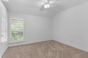 4805 Sunflower Dr, McKinney, TX 75070 - Photo 23