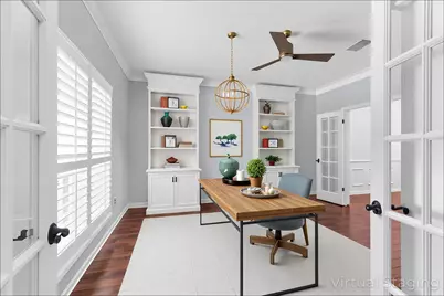 4805 Sunflower Drive, McKinney, TX 75070 - Photo 3