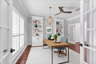 4805 Sunflower Dr, McKinney, TX 75070 - Photo 3