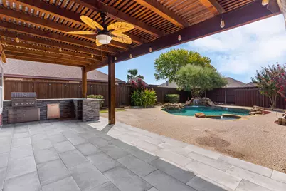 4805 Sunflower Drive, McKinney, TX 75070 - Photo 27