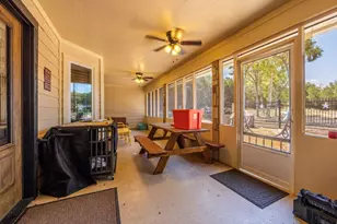 159 County Rd 1526, Morgan, TX 76671 - Photo 23