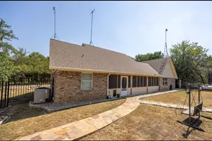 159 County Rd 1526, Morgan, TX 76671 - Photo 27