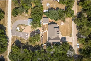 159 County Rd 1526, Morgan, TX 76671 - Photo 5