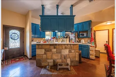 159 County Road 1526, Morgan, TX 76671 - Photo 11