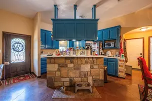 159 County Rd 1526, Morgan, TX 76671 - Photo 11