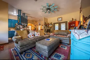 159 County Rd 1526, Morgan, TX 76671 - Photo 9