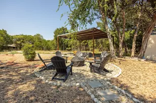 159 County Rd 1526, Morgan, TX 76671 - Photo 29