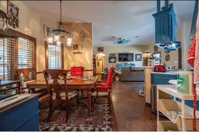 159 County Road 1526, Morgan, TX 76671 - Photo 19