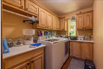 159 County Road 1526, Morgan, TX 76671 - Photo 15