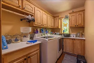 159 County Rd 1526, Morgan, TX 76671 - Photo 15