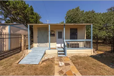 159 County Road 1526, Morgan, TX 76671 - Photo 25