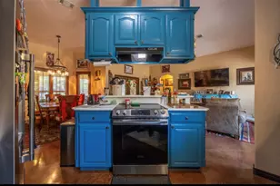 159 County Rd 1526, Morgan, TX 76671 - Photo 13