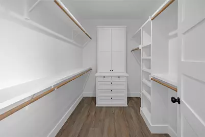 209 Avenida Avenue, Rio Vista, TX 76093 - Photo 15