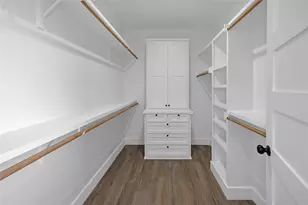 209 Avenida Ave, Rio Vista, TX 76093 - Photo 15