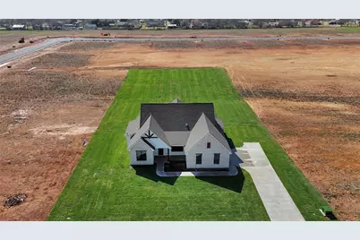 209 Avenida Avenue, Rio Vista, TX 76093 - Photo 25