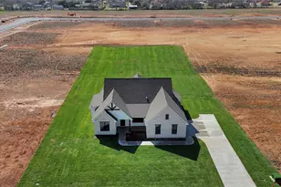 209 Avenida Ave, Rio Vista, TX 76093 - Photo 29