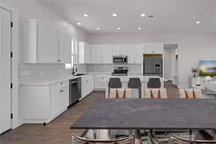 209 Avenida Ave, Rio Vista, TX 76093 - Photo 7