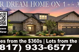 209 Avenida Ave, Rio Vista, TX 76093 - Photo 27