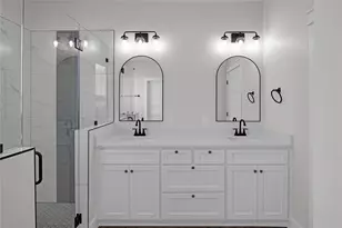 209 Avenida Ave, Rio Vista, TX 76093 - Photo 13