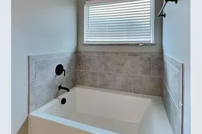 2108 Gabriel Drive, Sherman, TX 75092 - Photo 9