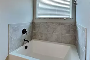 2108 Gabriel Dr, Sherman, TX 75092 - Photo 9