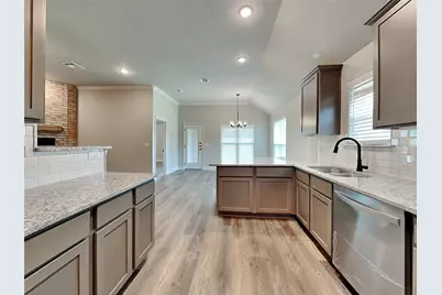 2108 Gabriel Drive, Sherman, TX 75092 - Photo 3