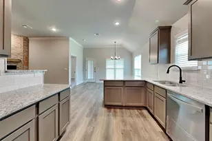 2108 Gabriel Dr, Sherman, TX 75092 - Photo 3