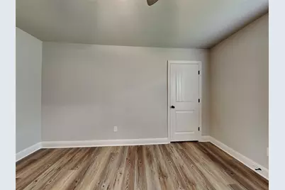 2108 Gabriel Drive, Sherman, TX 75092 - Photo 11