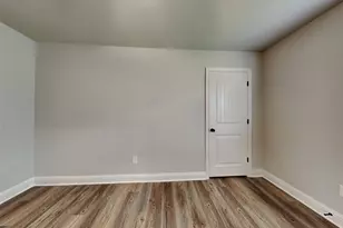 2108 Gabriel Dr, Sherman, TX 75092 - Photo 11