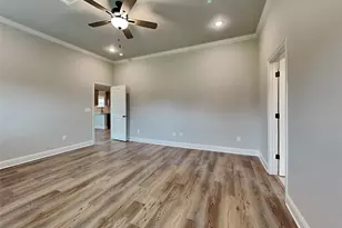 2108 Gabriel Dr, Sherman, TX 75092 - Photo 7