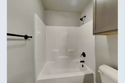 2108 Gabriel Drive, Sherman, TX 75092 - Photo 13