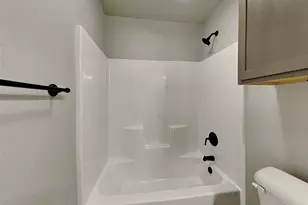 2108 Gabriel Dr, Sherman, TX 75092 - Photo 13