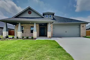 2108 Gabriel Dr, Sherman, TX 75092 - Photo 1