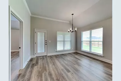 2108 Gabriel Drive, Sherman, TX 75092 - Photo 5