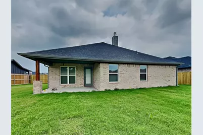 2108 Gabriel Drive, Sherman, TX 75092 - Photo 15