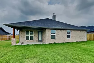 2108 Gabriel Dr, Sherman, TX 75092 - Photo 15