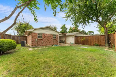 2601 Montclair Lane, Mesquite, TX 75150 - Photo 39