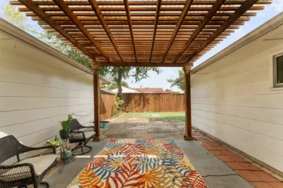 2601 Montclair Lane, Mesquite, TX 75150 - Photo 35