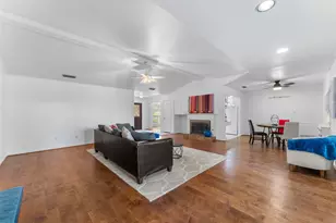 2601 Montclair Ln, Mesquite, TX 75150 - Photo 7