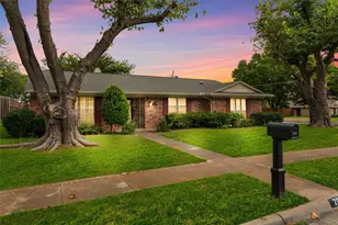 2601 Montclair Ln, Mesquite, TX 75150 - Photo 5