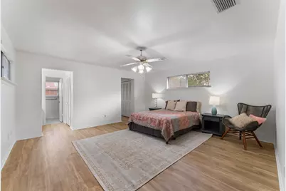 2601 Montclair Lane, Mesquite, TX 75150 - Photo 19