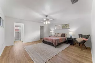 2601 Montclair Ln, Mesquite, TX 75150 - Photo 19