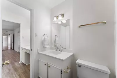 2601 Montclair Lane, Mesquite, TX 75150 - Photo 23