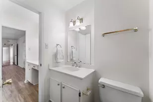 2601 Montclair Ln, Mesquite, TX 75150 - Photo 23