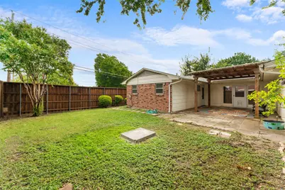 2601 Montclair Lane, Mesquite, TX 75150 - Photo 37