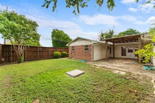 2601 Montclair Ln, Mesquite, TX 75150 - Photo 37