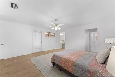 2601 Montclair Lane, Mesquite, TX 75150 - Photo 21