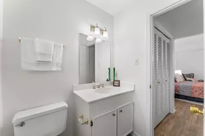 2601 Montclair Lane, Mesquite, TX 75150 - Photo 25